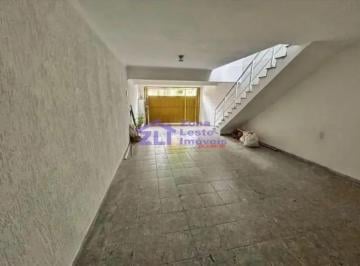 whatsapp-image-2026-01-21-at-15-34-41-31769021003589.jpeg · Sobrado 158m² no Parque do Carmo 3 Dormitórios 4 Vagas