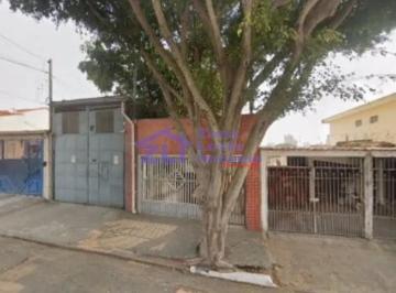 1000429387.jpg · Sobrado com Galpão  Zona Mista  440m² de Terreno  Vila Matilde