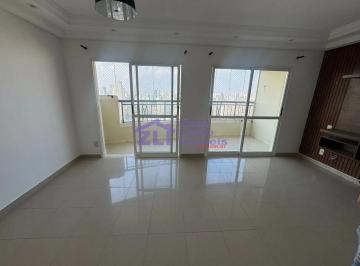 whatsapp-image-2025-11-08-at-10-46-491769004689948.jpeg · Apartamento para locação (105m2), Parque da Mooca, São Paulo, SP