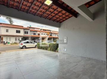 20251105135212_690b80bc0ce611769094383668.jpeg · Casa para venda e locação, Maria Bonita, Indaiatuba, SPㅤㅤㅤㅤㅤㅤㅤㅤㅤㅤㅤㅤㅤㅤㅤㅤㅤㅤㅤㅤㅤㅤㅤㅤㅤㅤㅤㅤㅤㅤㅤㅤㅤㅤㅤㅤㅤㅤㅤㅤㅤㅤㅤㅤㅤ