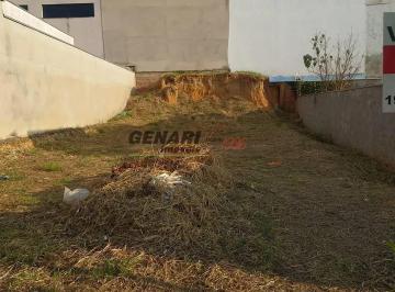 6b6a9d50-a9db-410f-b0b2-4ceb1aa928701768855361140.jpg · Terreno à venda no Jardim Residencial Veneza, Indaiatuba - SP