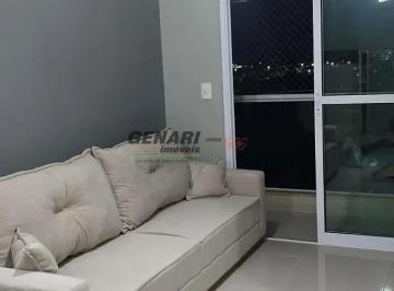 1a0ec23e-56c0-46b3-8a71-7c448db90ace1769095686253.jpg · Apartamento à venda com 2 quartos no Residencial Monte Verde, Indaiatuba - SP