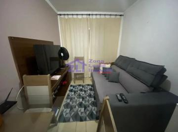 image_11769029525619.jpg · Apartamento à venda, Chácara Tatuapé, São Paulo, SP