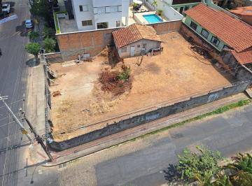 3a278364-7a2a-4659-ae22-61a957831e481769105646732.jpg · Terreno de 600m² para locação, Caiçara-Adelaide, Belo Horizonte, MG
