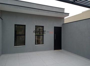 whatsapp-image-2026-01-21-at-09-25-04-11768998584442.jpeg · Casa à venda com 2 Quartos no Jardim Morumbi, Indaiatuba - SP