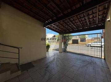 3670fd79-b0c8-4590-b4ea-d5681ff318f61773524749020.jpg · Casa para LOCAÇÃO E VENDA com 2 DORMITORIOS no Centro, Indaiatuba - SP
