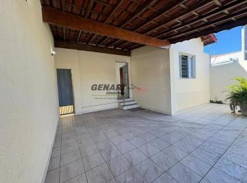 560677f1-afc3-4641-9037-435dafd37c121773524749525.jpg · Casa à venda com 2 quartos no Centro, Indaiatuba - SP