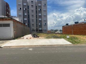 11768849881130.jpg · Terreno à venda no Parque Residencial Sabiás, Indaiatuba, SP