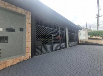 whatsapp-image-2026-01-16-at-16-31-43-11768593265010.jpeg · Sobrado para venda 5 quartos  Jardim Regina, Indaiatuba, SP