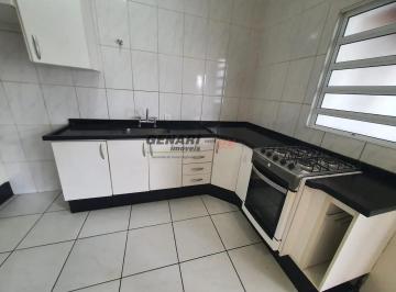 6596e1f7-8f87-48a9-8a3c-d3468cc49dfb1769086744696.jpg · Casa à venda com 3 Quartos no Jardim do Sol, Indaiatuba - SP
