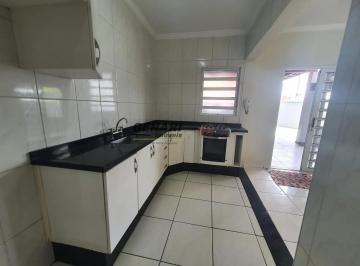 b39984b9-cba4-4cc7-91fa-e58eab9838e31769086744701.jpg · Casa à venda com 3 Quartos no Jardim do Sol, Indaiatuba - SP