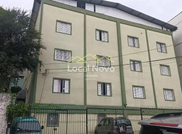 whatsapp-image-2026-01-21-at-11-21-191769098776721.jpeg · Apartamento ,trav av.suplecy centro vago  Jardim Santa Mena, Guarulhos, SP
