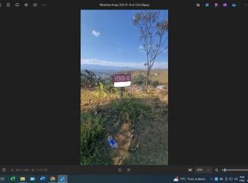sem-titulo1768998241960.png · Terreno à venda, São Francisco, Aparecida, SP