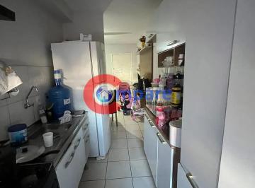 whatsapp-image-2026-01-22-at-12-10-571769108576267.jpeg · Apartamento à venda, Vila Sadokim, Guarulhos, SP