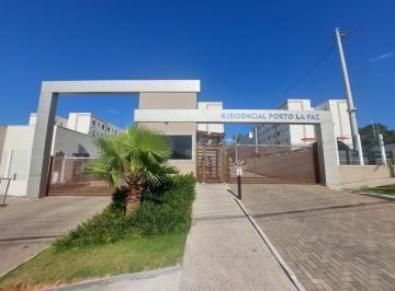 Apartamento · 40m² · 2 Quartos · 1 Vaga · Excelente oportunidade em Porto Alegre