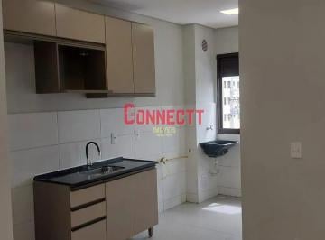 whatsapp-image-2026-01-22-at-09-05-43-11769085327220.jpeg · Apartamento Reformado à Venda no Jardim Interlagos  Ribeirão Preto/SP  Pronto para Financiar