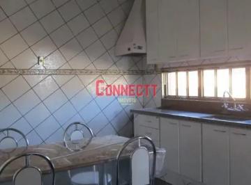 whatsapp-image-2026-01-22-at-10-06-39-61769087230851.jpeg · Casa sobrado com salão em baixo à venda, Parque das Andorinhas, Ribeirão Preto, SP
