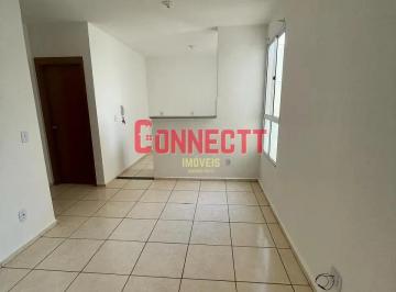 whatsapp-image-2025-05-27-at-07-18-38-11769102603710.jpeg · Apartamento à Venda com 2 Dormitórios no Jardim Silvio Passalacqua Ribeirão Preto/SP