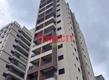 whatsapp-image-2026-01-22-at-10-32-231769088773140.jpeg · Apartamento à venda, Ribeirânia, Ribeirão Preto, SP