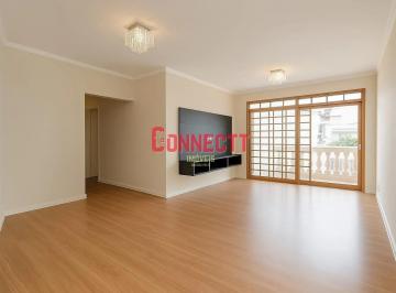 whatsapp-image-2026-01-22-at-15-06-40-31769109287607.jpeg · Apartamento à Venda no Bairro Irajá  3 Quartos, Suíte e Sol da Manhã