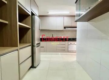 whatsapp-image-2026-01-22-at-09-51-54-161769086343505.jpeg · Casa à venda, Jardim Itaporã, Ribeirão Preto, SP
