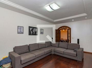 Casa · 350m² · 4 Quartos · 8 Vagas · Casa à Venda - Nova Gameleira, 4 Quartos,  350 m² - Belo Horizonte