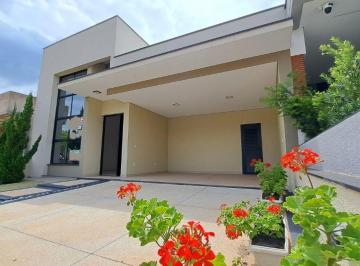 Casa de 3 quartos, Indaiatuba · CASA TÉRREA NOVA À VENDA NO CONDOMÍNIO MILANO DE INDAIATUBA