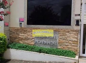 whatsapp-image-2026-01-22-at-12-21-221769103299677.jpeg · Apartamento à venda, Spazio Jacarandas - Vila Della Piazza, Jundiaí, SP