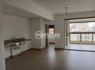 6390469984590025211769103233356.jpeg · Apartamento à venda, Cambuí, Campinas, SP