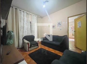Casa · 234m² · 3 Quartos · Casa à Venda - Iapi, 3 Quartos, 234 m² - Osasco