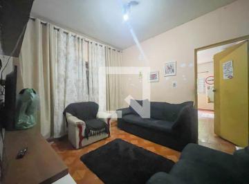 Casa · 234m² · 3 Quartos · Casa à Venda - Iapi, 3 Quartos, 234 m² - Osasco