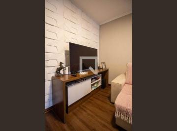 Casa · 180m² · 3 Quartos · 2 Vagas · Casa à Venda - Portal do Morumbi, 3 Quartos, 180 m² - São Paulo