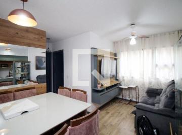 Apartamento · 43m² · 2 Quartos · Apartamento à Venda - Irajá, 2 Quartos,  43 m² - Rio de Janeiro