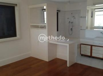 6390470013374778341769103846137.jpeg · Apartamento à venda, Jardim Planalto, Campinas, SP