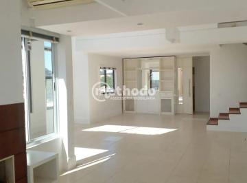 6390470013680906091769103846523.jpeg · Apartamento à venda, Jardim Planalto, Campinas, SP