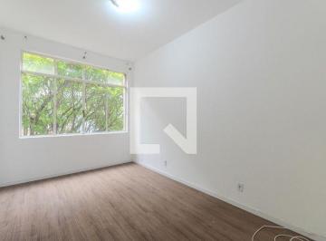 Apartamento · 35m² · 1 Quarto · Apartamento à Venda - Consolação, 1 Quarto, 35 m² - São Paulo