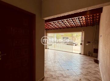 f77e7cde-cbdd-4eb5-b064-96c7174c2cca1769082203754.jpg · Casa à venda, Jardim Hubert, Indaiatuba, SP