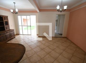 Casa · 122m² · 3 Quartos · 2 Vagas · Casa à Venda - Vila 31 de Março, 3 Quartos,  122 m² - Campinas