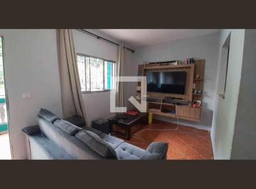 Casa · 180m² · 3 Quartos · 2 Vagas · Casa à Venda - Jardim Roberto, 3 Quartos,  180 m² - Osasco