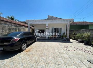 6390470062784709051769107924659.jpeg · Casa à venda, Jardim Praia Grande, Mongaguá, SP