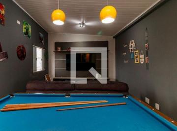 Casa · 144m² · 3 Quartos · 2 Vagas · Casa à Venda - Vila Mazzei, 3 Quartos,  144 m² - São Paulo