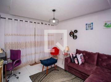Casa · 120m² · 4 Quartos · 1 Vaga · Casa à Venda - Jardim Miriam, 4 Quartos, 120 m² - São Paulo