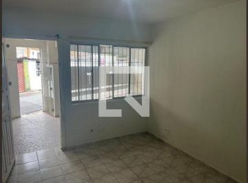 Casa · 115m² · 3 Quartos · 2 Vagas · Casa à Venda - Bosque da Saúde, 3 Quartos,  115 m² - São Paulo