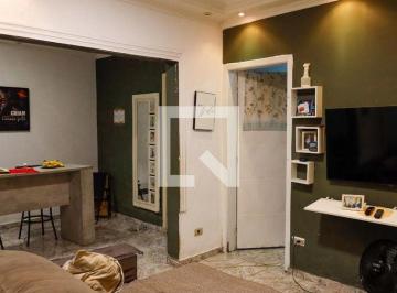 Casa · 125m² · 3 Quartos · 2 Vagas · Casa à Venda - Bandeiras, 3 Quartos, 125 m² - Osasco