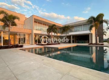 whatsapp-image-2026-01-19-at-16-05-471768852928258.jpeg · Casa à venda com 7 suítes, Condomínio Quinta da Baroneza II, Bragança Paulista, SP