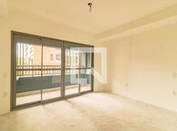 Apartamento · 33m² · 1 Quarto · Apartamento à Venda - Vila Clementino, 1 Quarto, 33 m² - São Paulo