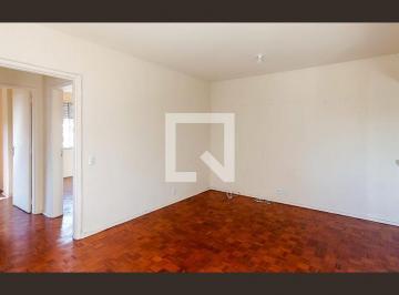Apartamento · 68m² · 2 Quartos · Apartamento à Venda - Cidade Baixa, 2 Quartos,  68 m² - Porto Alegre