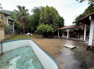 Terreno · 450m² · Terreno à venda no Condomínio Ubá Piratininga/Niterói - COM ÁREA GOURMET – 450m²