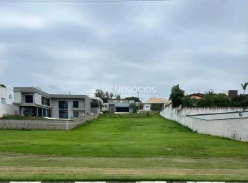 whatsapp-image-2026-01-22-at-16-15-00-21769109353175.jpeg · Terreno à Venda no Condomínio Parque Reserva Fazenda Imperial com 1.022 m² e Lazer Completo