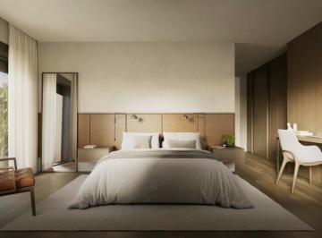 Casa · 193m² · 3 Quartos · 2 Vagas · Apartamento Garden em Petrópolis